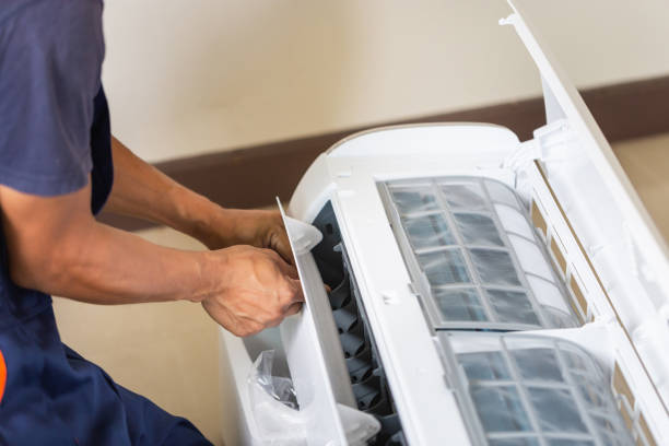 Best HVAC Supply and Distribution in Parma, ID